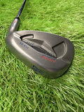Ping Gorge Tour 47° SS Wedge Black Dot RH Dynamic Gold S400 Stiff Flex 36"