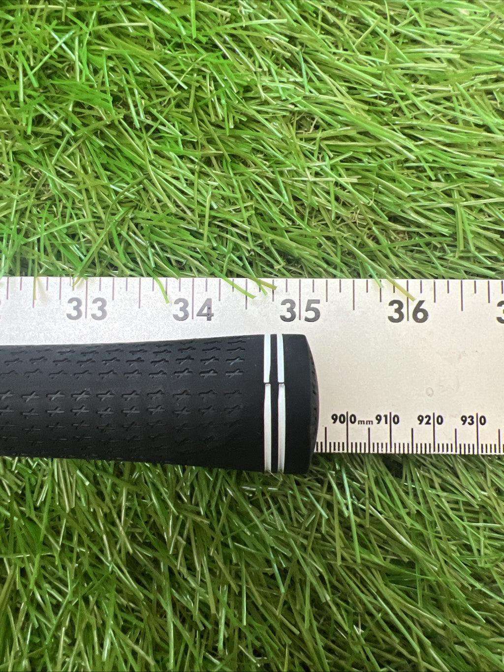 Adams GT3 Sand Wedge RH Ultralite Womens Flex Shaft 35"