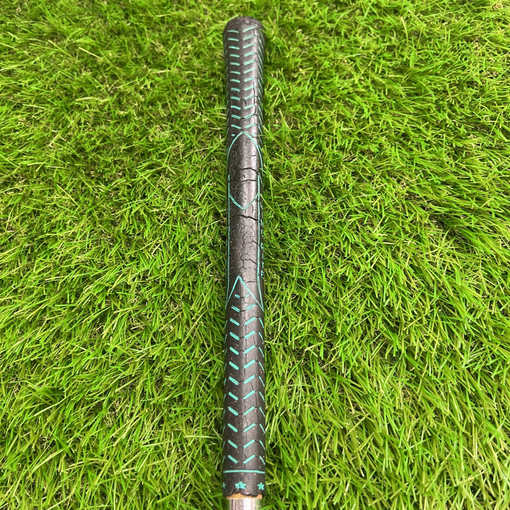 Vintage Palm Springs Desert Classic 4 Iron RH  True Temper Steel Shaft 38.5"