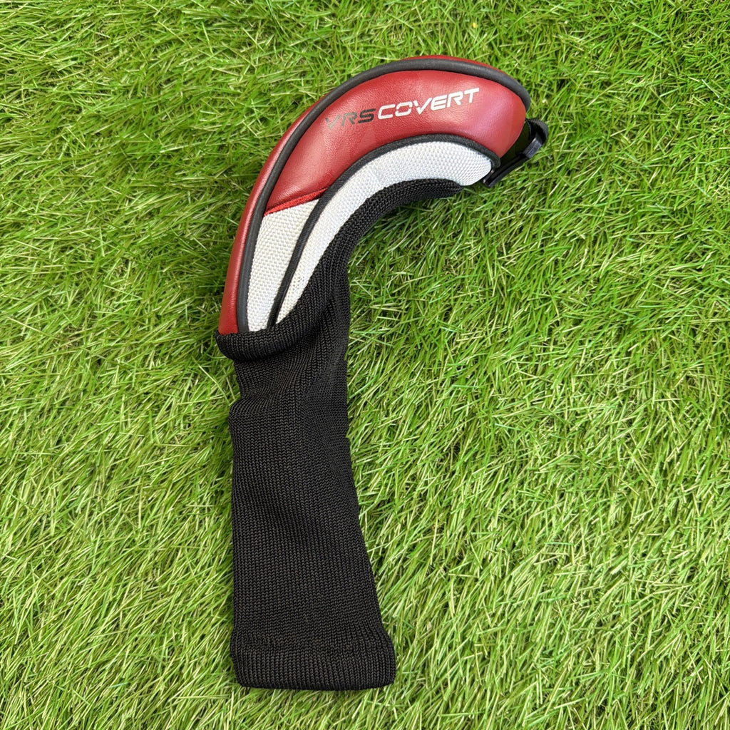 Nike VRS Covert Hybrid Headcover