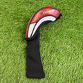Nike VRS Covert Hybrid Headcover
