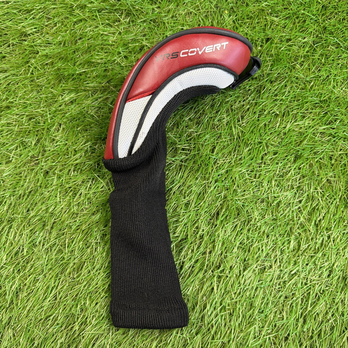 Nike VRS Covert Hybrid Headcover