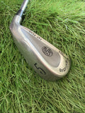 Vintage Callaway S2H2 5 Iron Bobby Jones RH Steel Shaft 38.25"