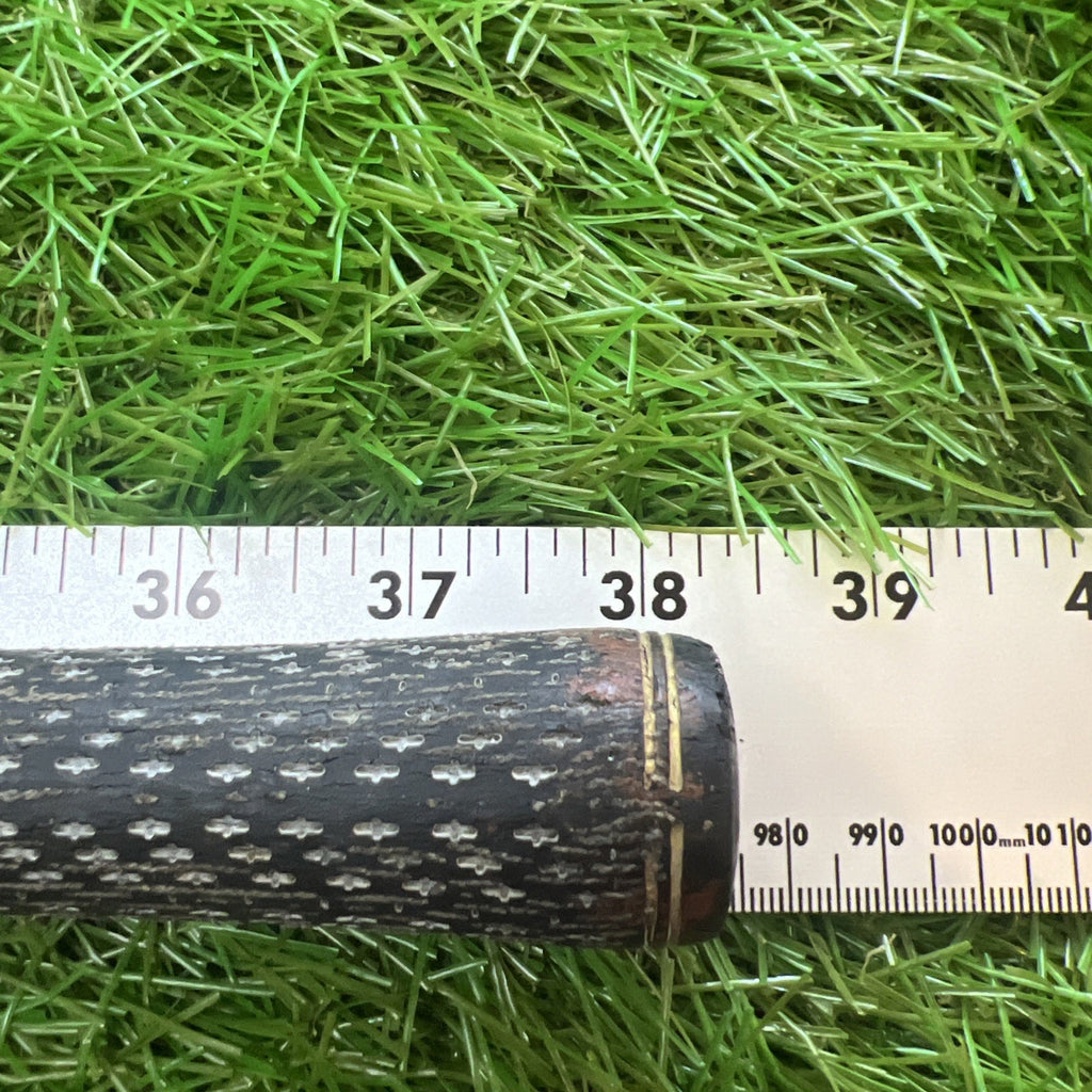 Adams GT Tight Lies 6 Iron RH Graphite Tip Shaft 38"