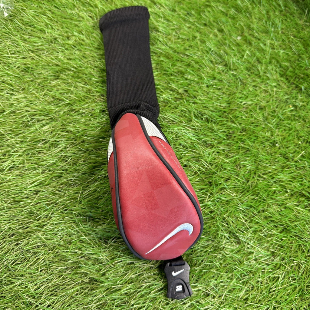 Nike VRS Covert Hybrid Headcover