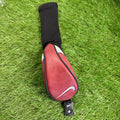 Nike VRS Covert Hybrid Headcover