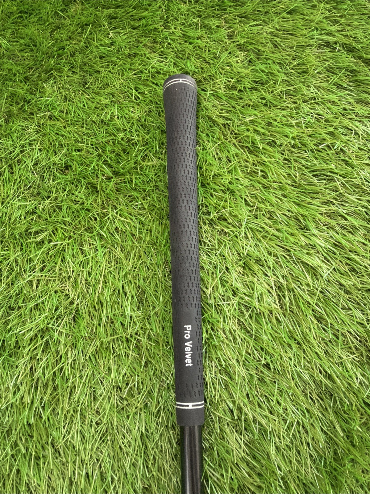 Knight Stratos II 19° 5 Wood RH ALDILA Intermediate Flex Graphite Shaft 42"