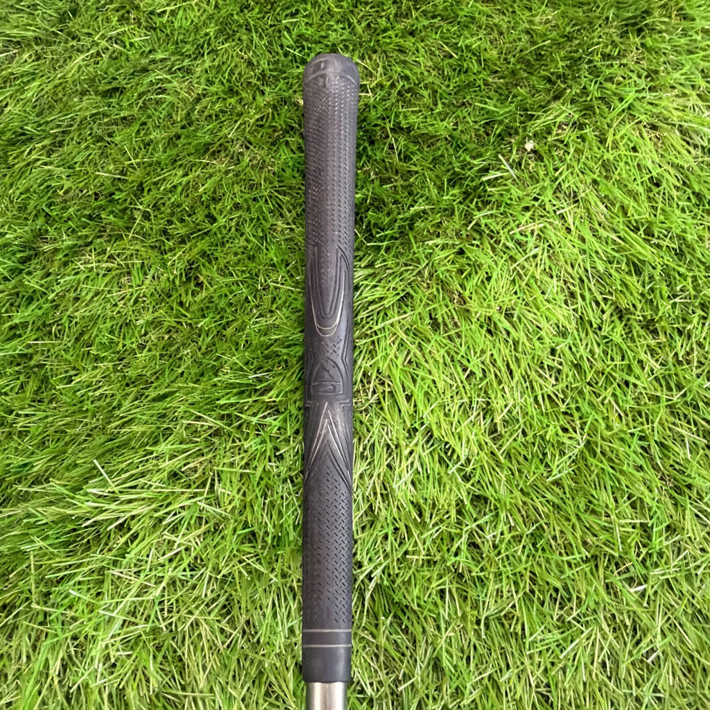 NIke SQ Tour 9.5° Driver RH Diamana Stiff Flex Graphite Shaft 46"
