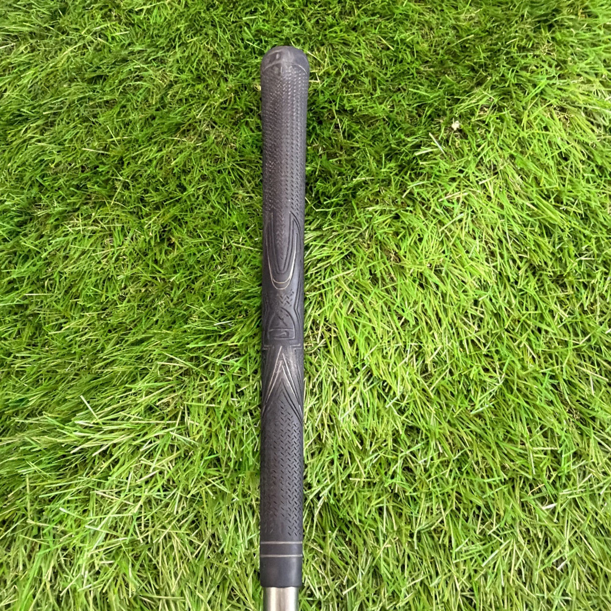 NIke SQ Tour 9.5° Driver RH Diamana Stiff Flex Graphite Shaft 46"