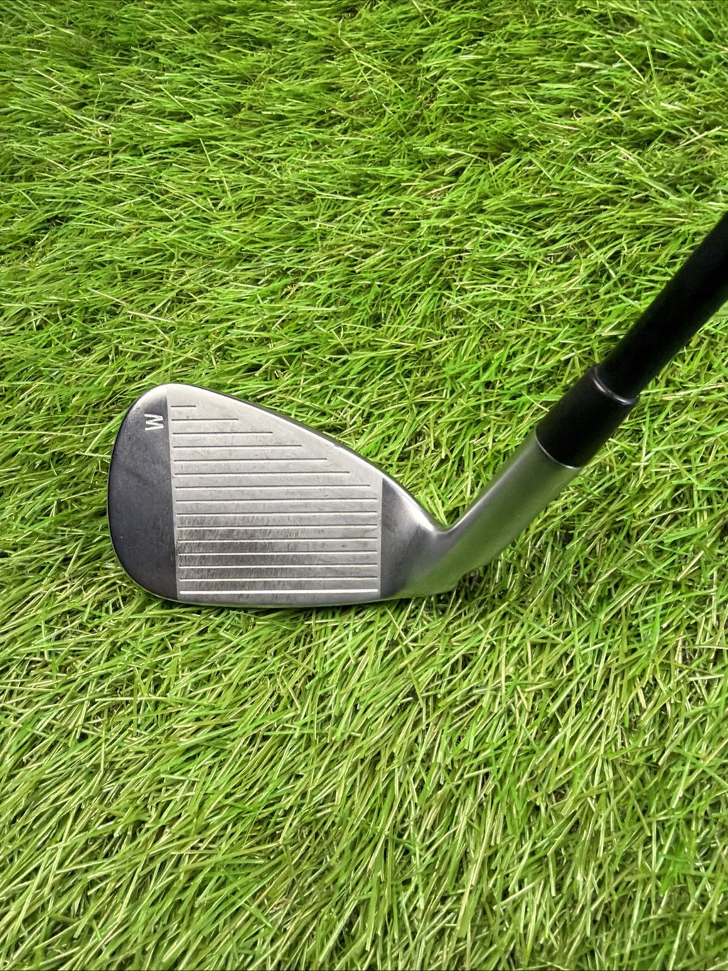 Ping G430 Pitching Wedge White Dot RH ALTA CB AWT Sr Flex 35.75"