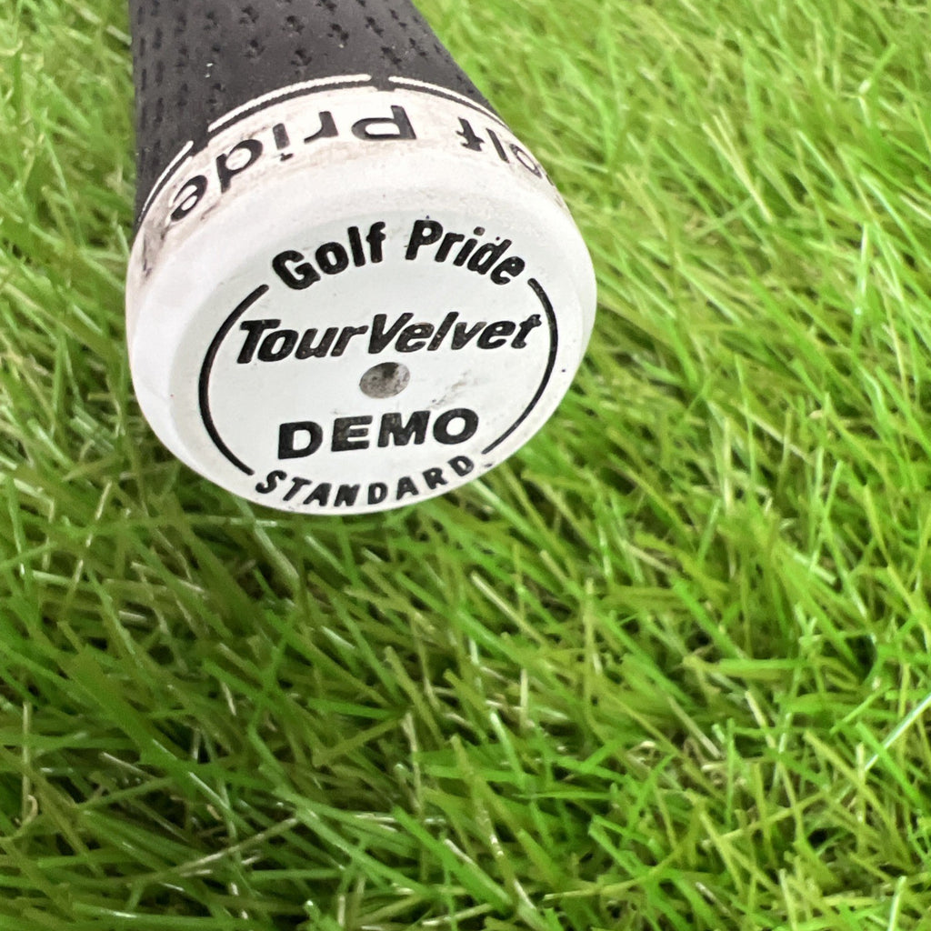 Callaway Apex Forged Ai200 7 Iron RH MMT 85 R Shaft (reg. flex)