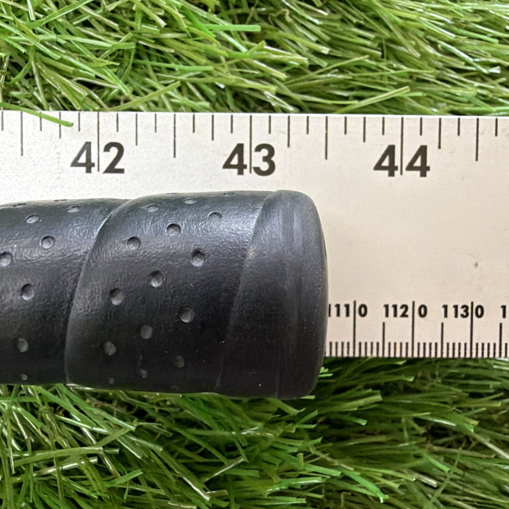 King Cobra 3 Wood 14° RH Graphite Shaft 43.5"