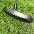Two-Way Blade Putter LH/RH Steel Shaft 34.5"