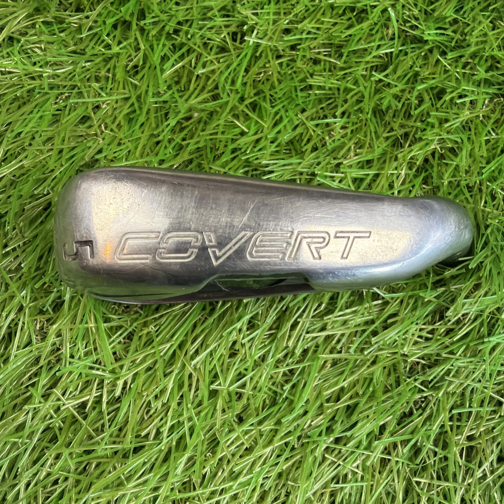 Nike VRS Covert 5 Iron RH Head Only