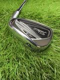 Titleist AP2 716 Forged Pitching Wedge RH Dynamic Gold S300 Stiff Flex 35.75"