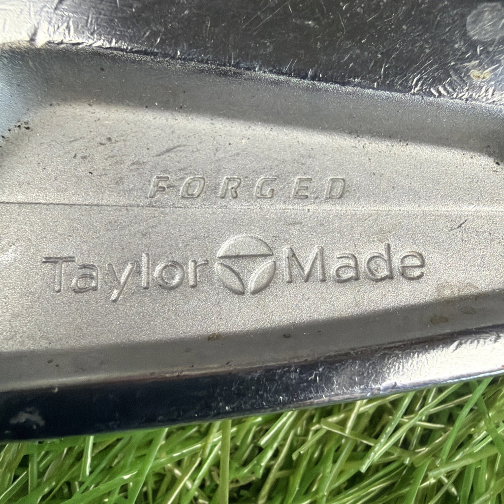 Vintage Forged TaylorMade 5 Iron RH Head Only