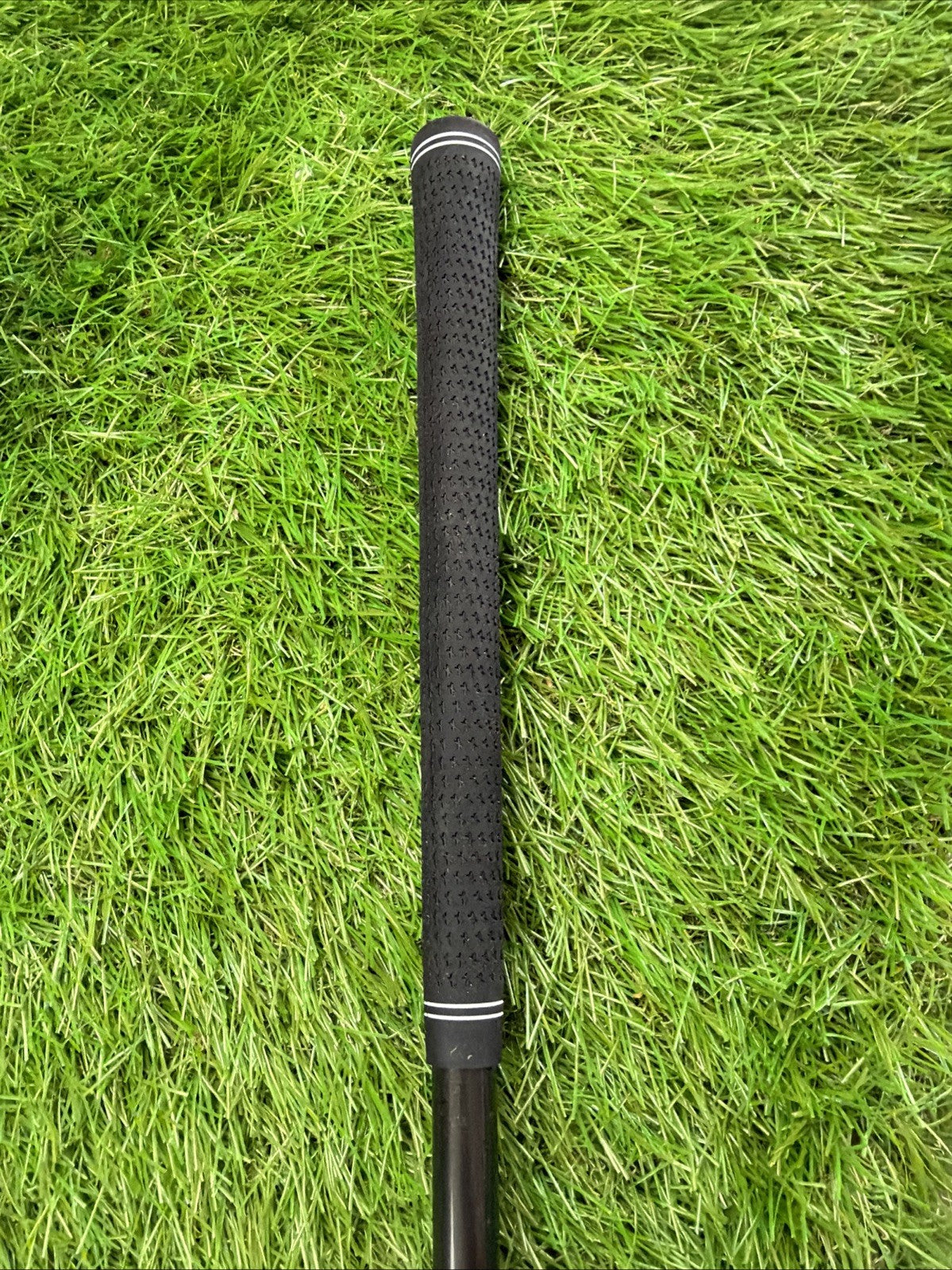 TaylorMade 360 Ti 10.5° Driver RH Tour-S 90 Stiff Flex Graphite Shaft 45.5"