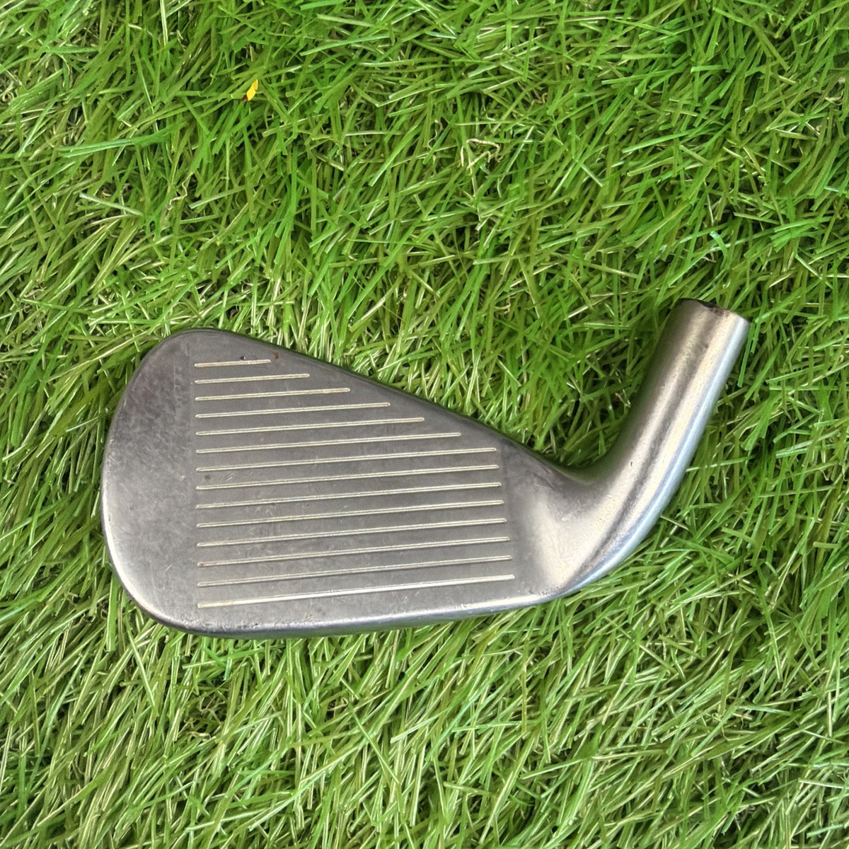 Nike VRS Covert 5 Iron RH Head Only