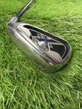 Callaway X-20 6 Iron RH Project X 65 g Regular Flex Shaft 37.5"