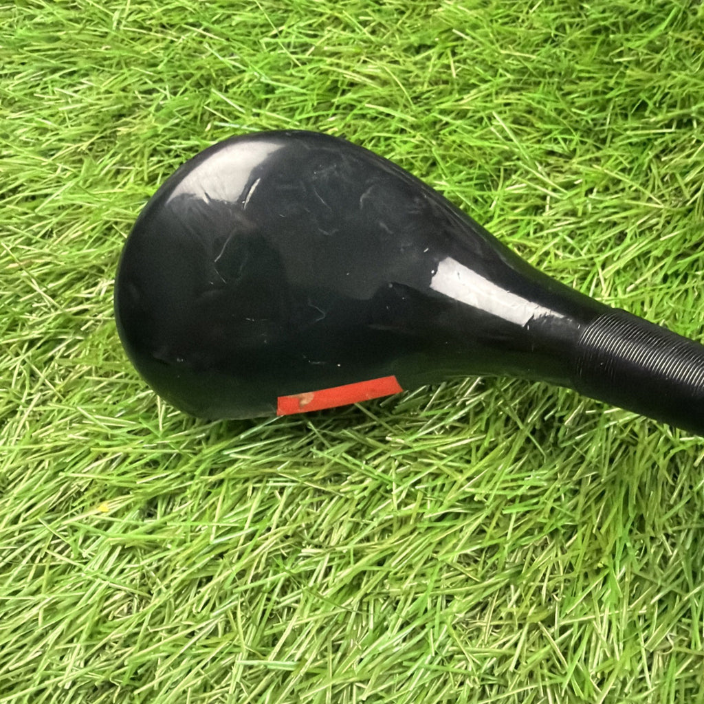 Vintage Wilson 1200-GE 3 Wood RH Ultra Lite Regular Flex 43"