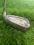 Miwazaki Tour X Forged 5 Iron RH Tour X L Flex Shaft