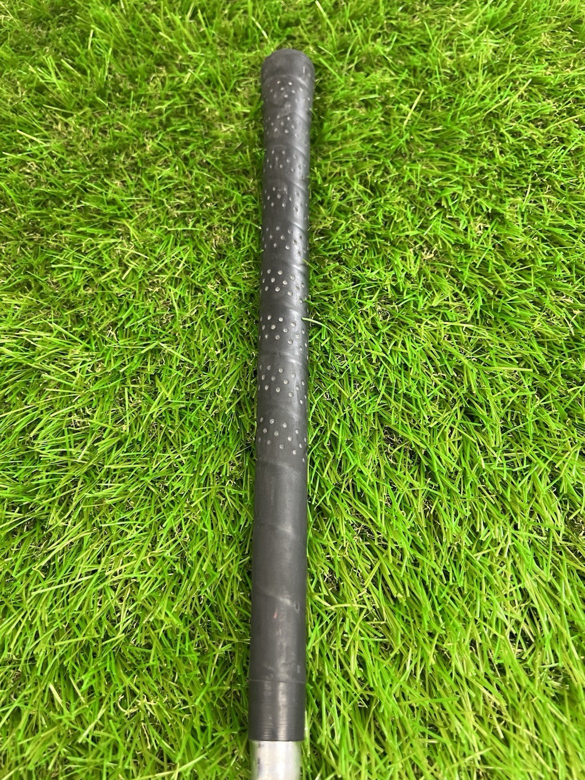 Vintage Palm Springs Desert Classic 9 Iron RH Steel Shaft  36"