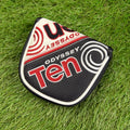 Odyssey Ten Mallet Putter Headcover