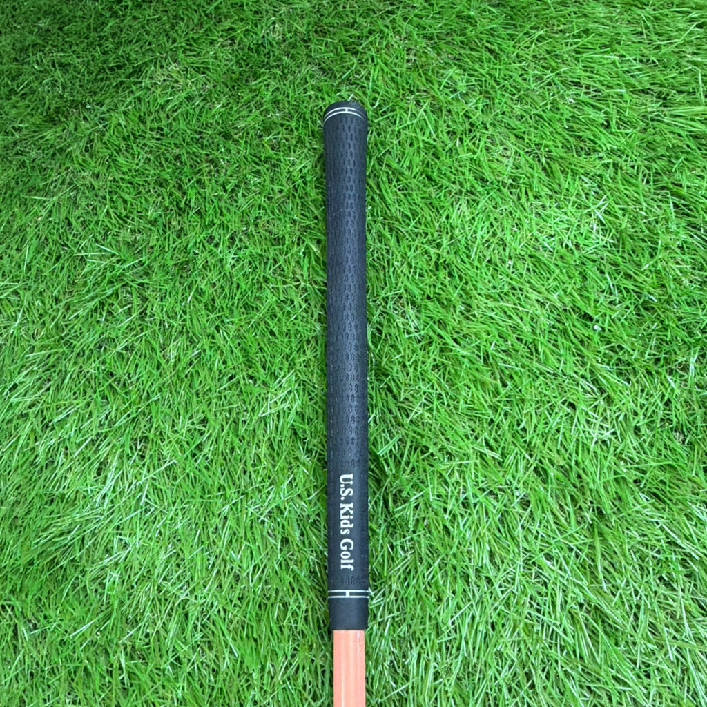 USKG Junior 3 Wood LH 33" Kids 51-54"