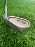 Lady Cobra II 6 Iron RH Graphite IQ system Ladies Flex Shaft 36.5"