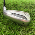 Callaway Apex Forged Ai200 7 Iron RH MMT 85 R Shaft (reg. flex)