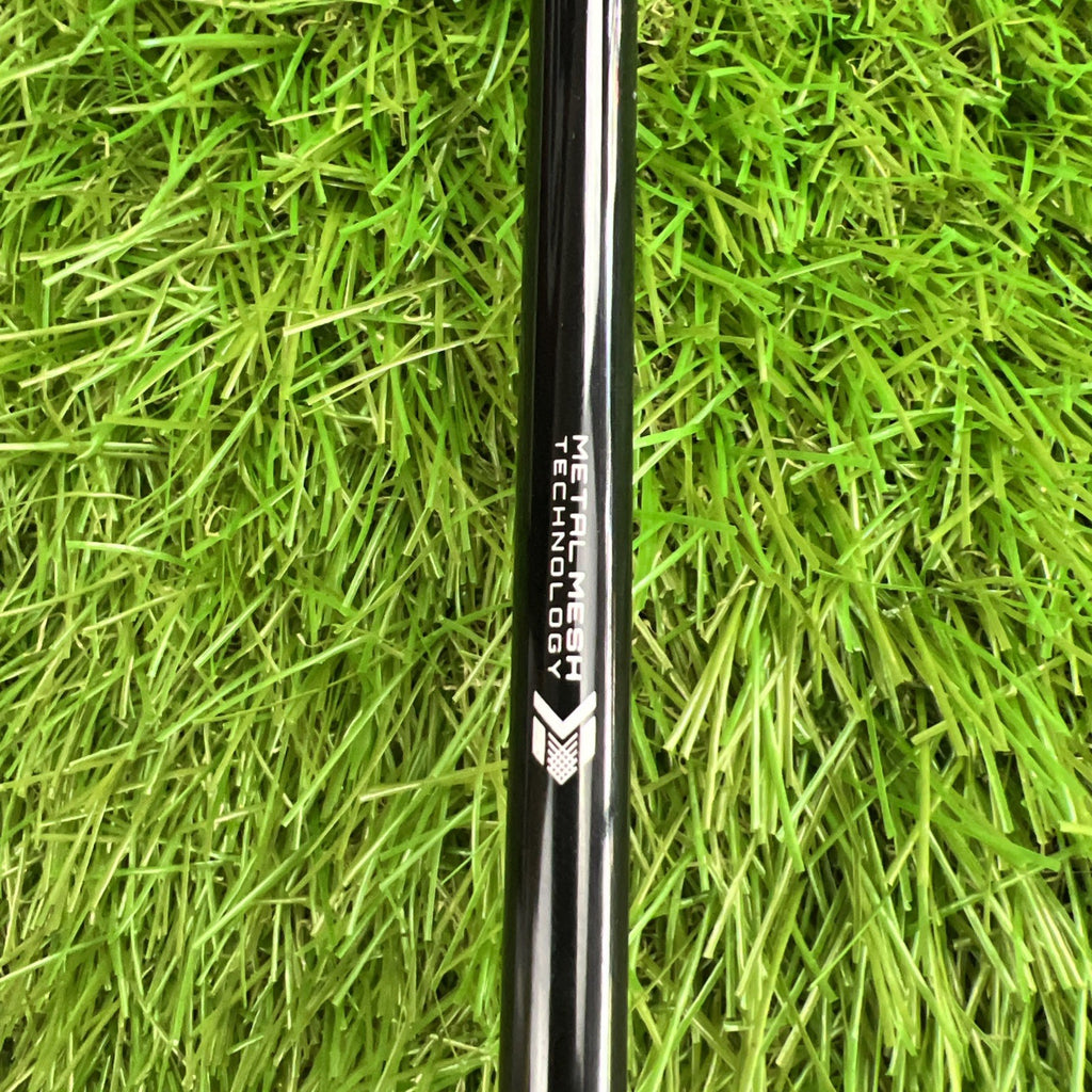 Callaway Apex Forged Ai200 7 Iron RH MMT 85 R Shaft (reg. flex)
