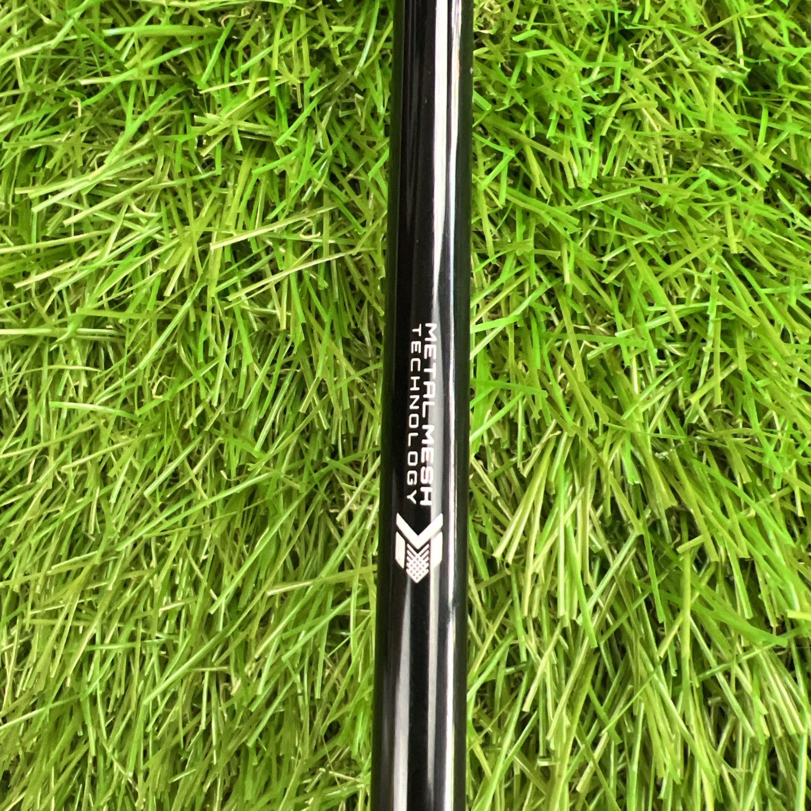 Callaway Apex Forged Ai200 7 Iron RH MMT 85 R Shaft (reg. flex)