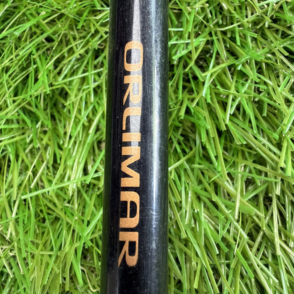Orlimar 15° 3 Wood Trimetal RH Graphite Shaft 42.5"