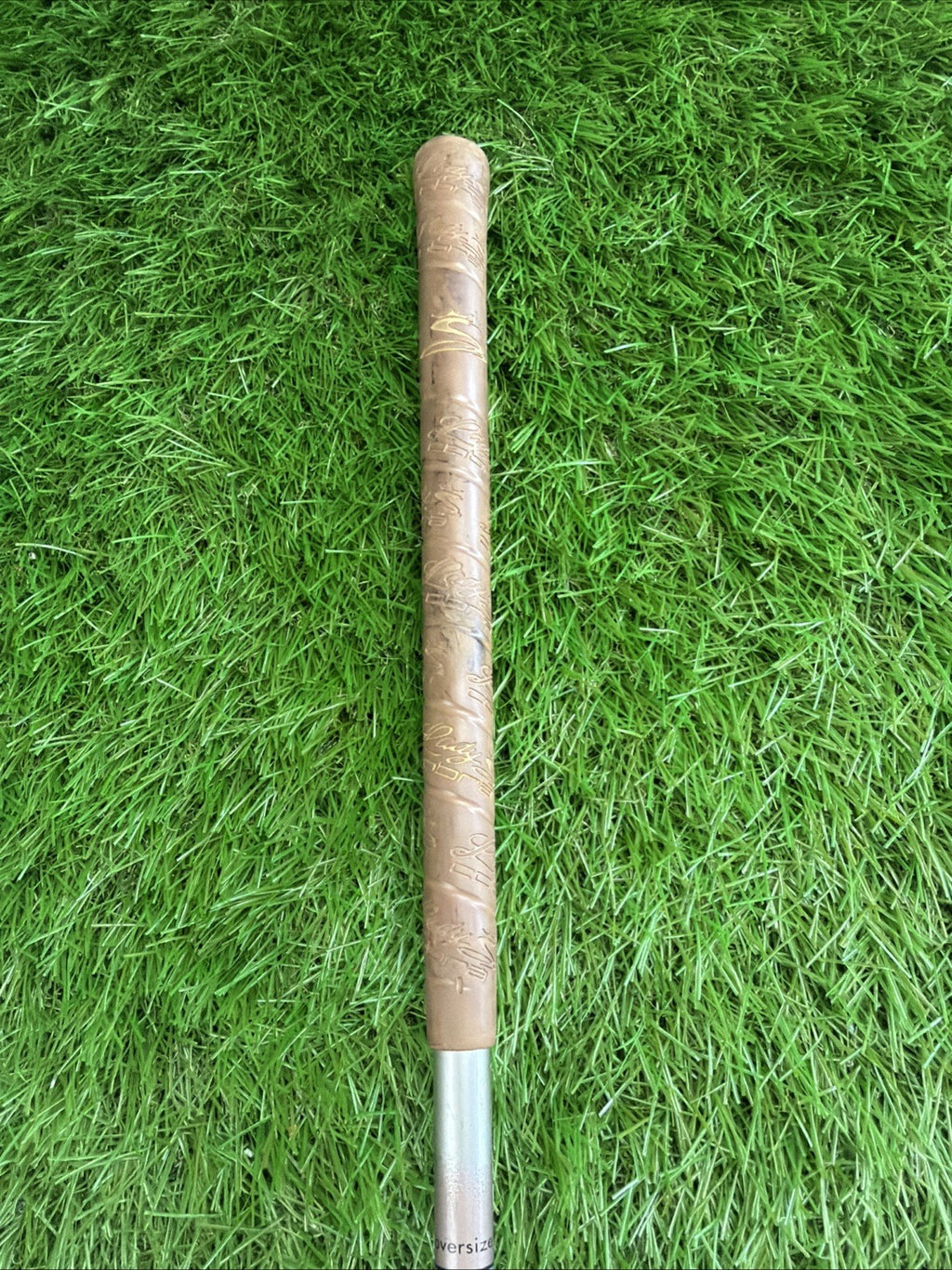 Lady Cobra TI Offset 19° 5 Wood RH Ladies Flex 41"