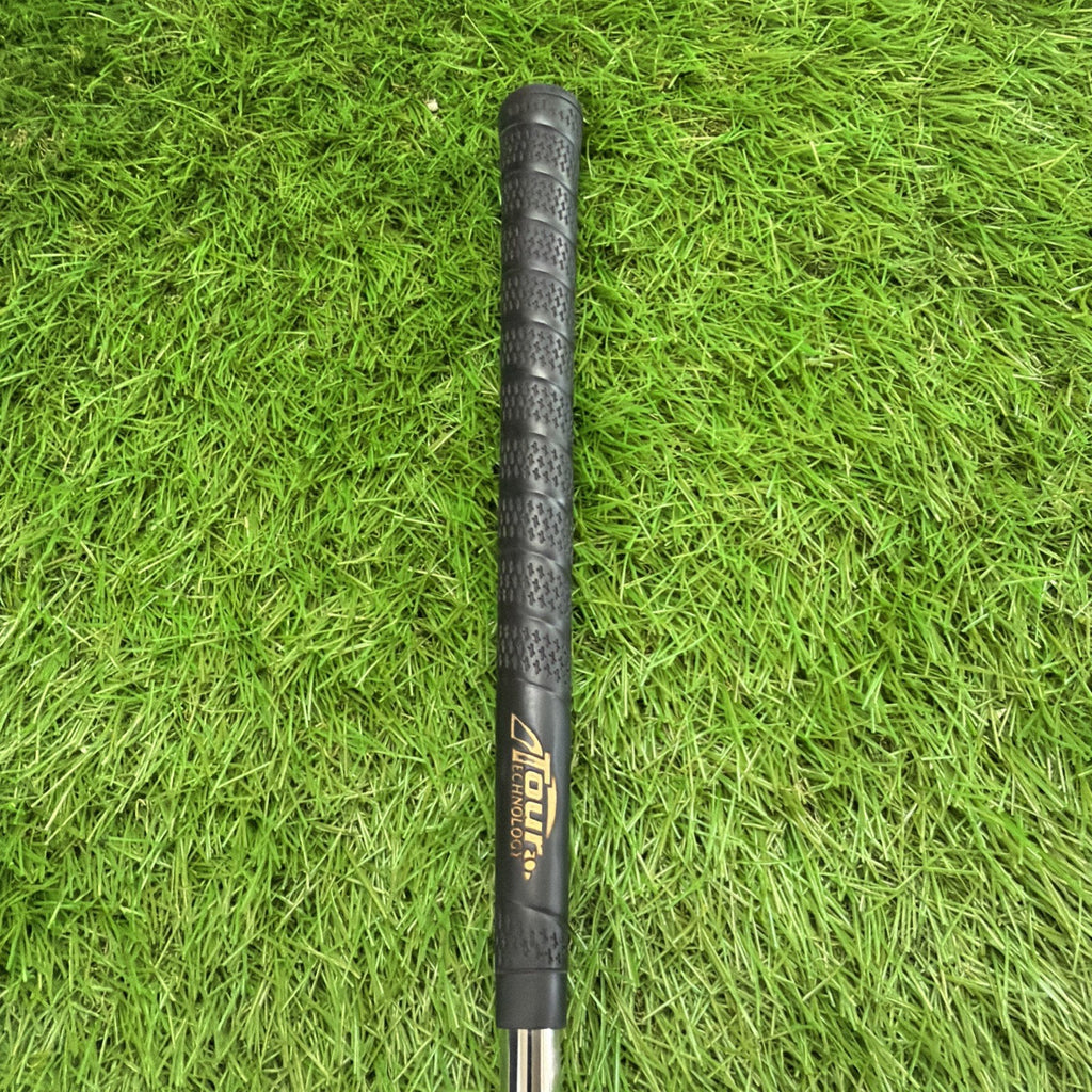 GTS Pitching Wedge RH True Temper Steel Shaft 35.5"