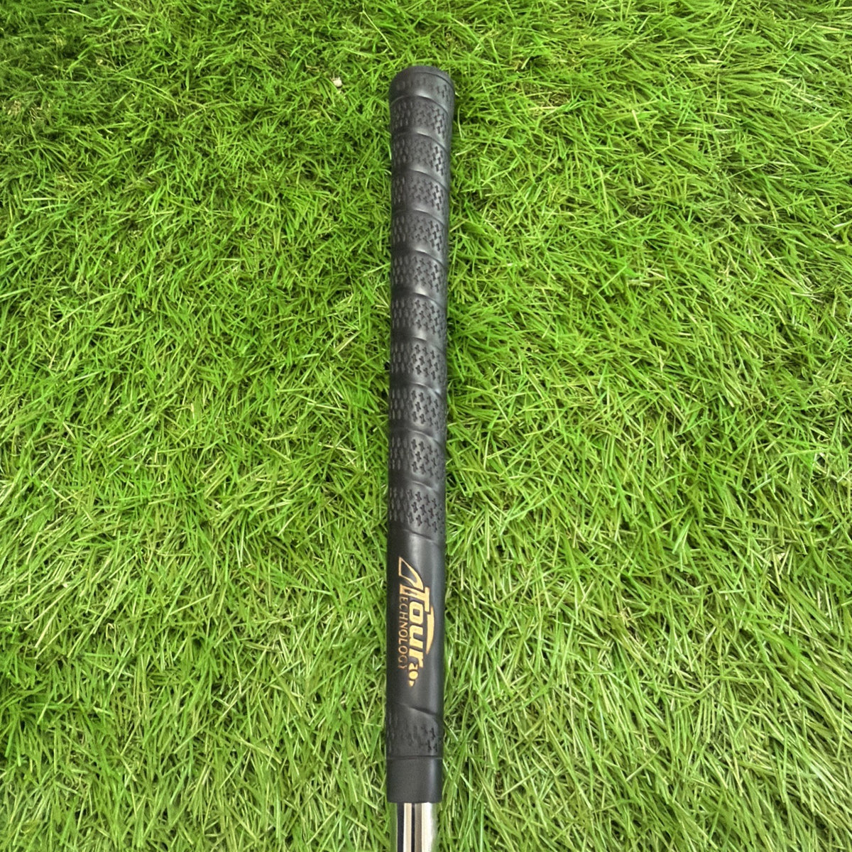 GTS Pitching Wedge RH True Temper Steel Shaft 35.5"