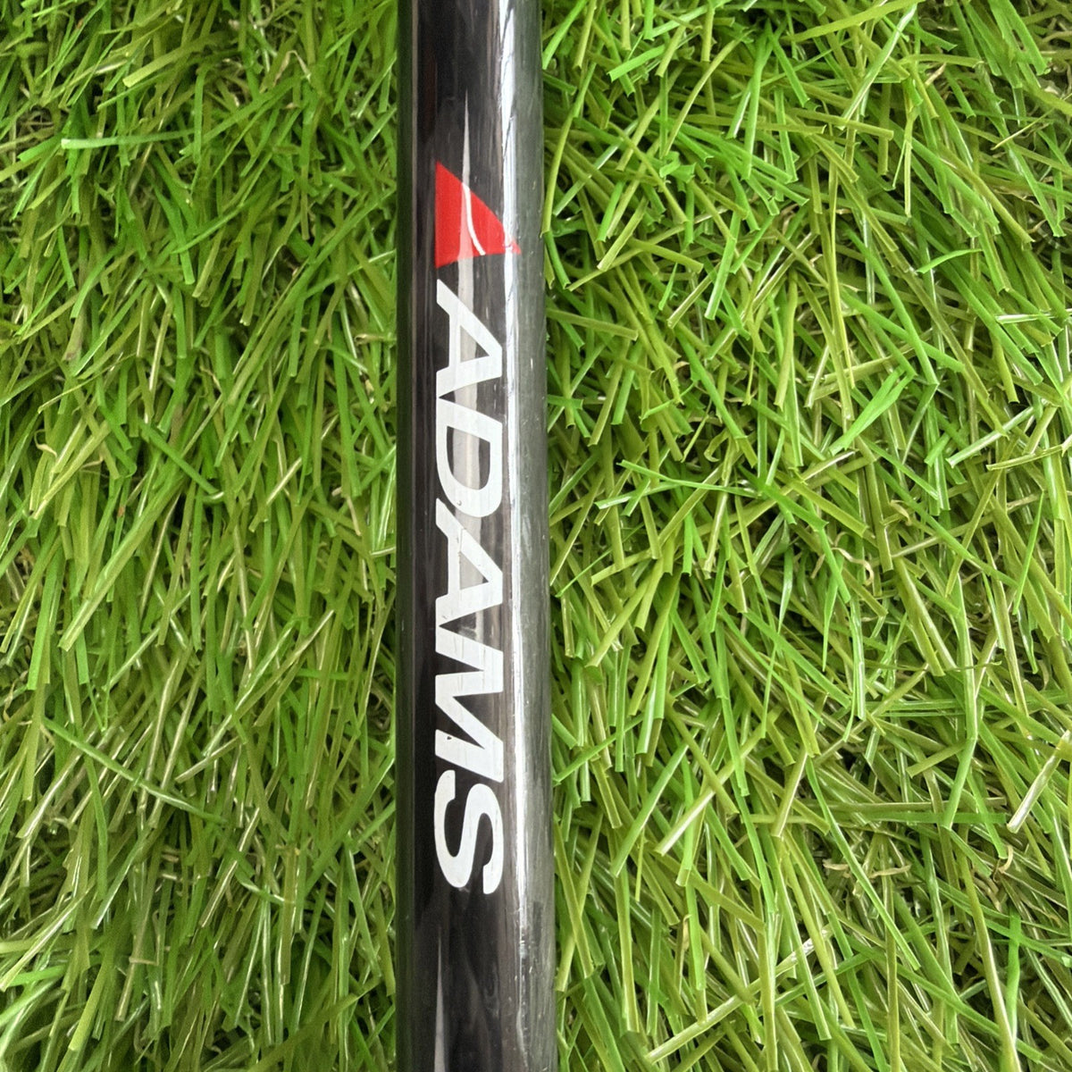 Adams Tight Lies 16° Air Assault VMI 3 Wood RH Stiff Flex Graphite Shaft 42.75"