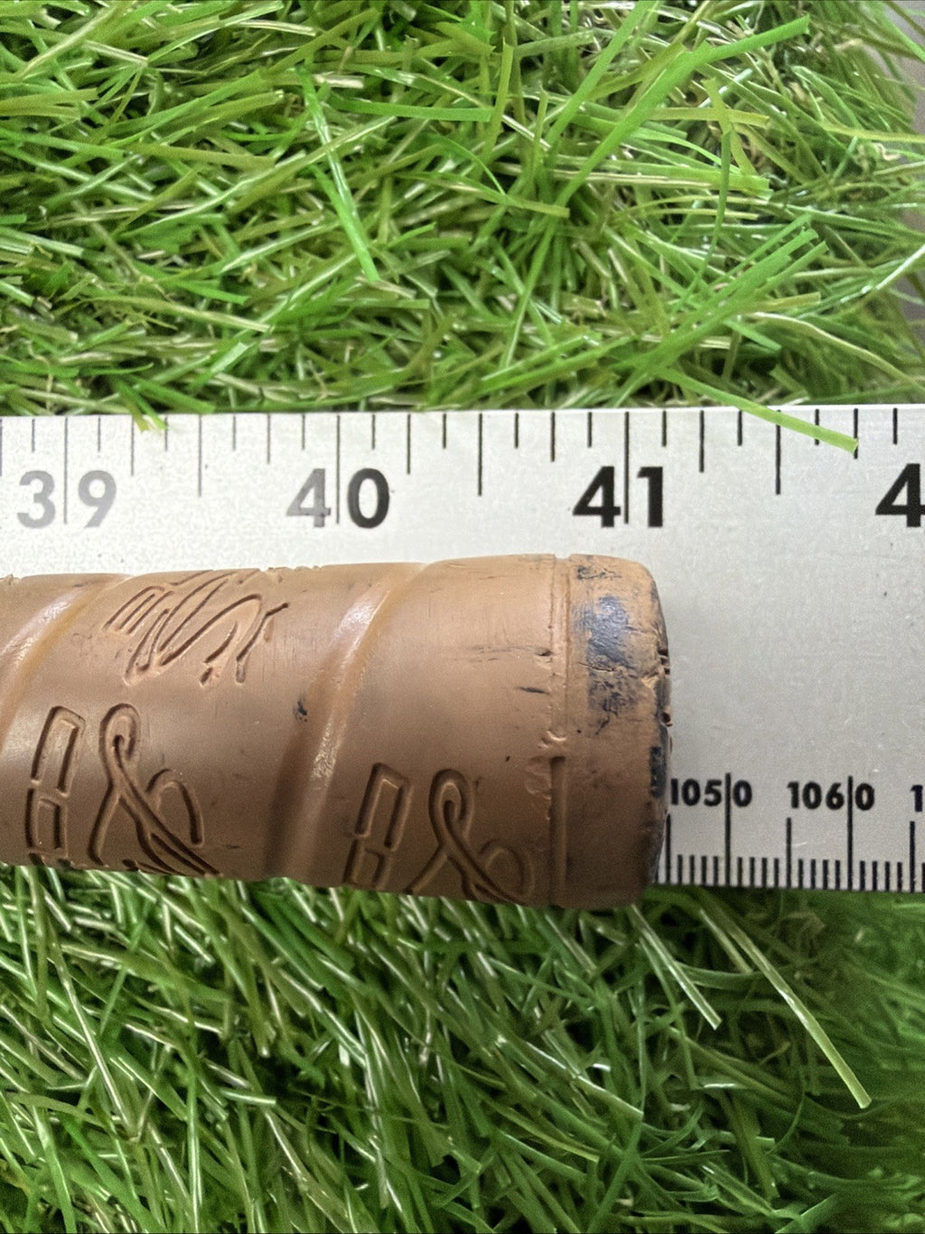 Lady Cobra TI Offset 19° 5 Wood RH Ladies Flex 41"