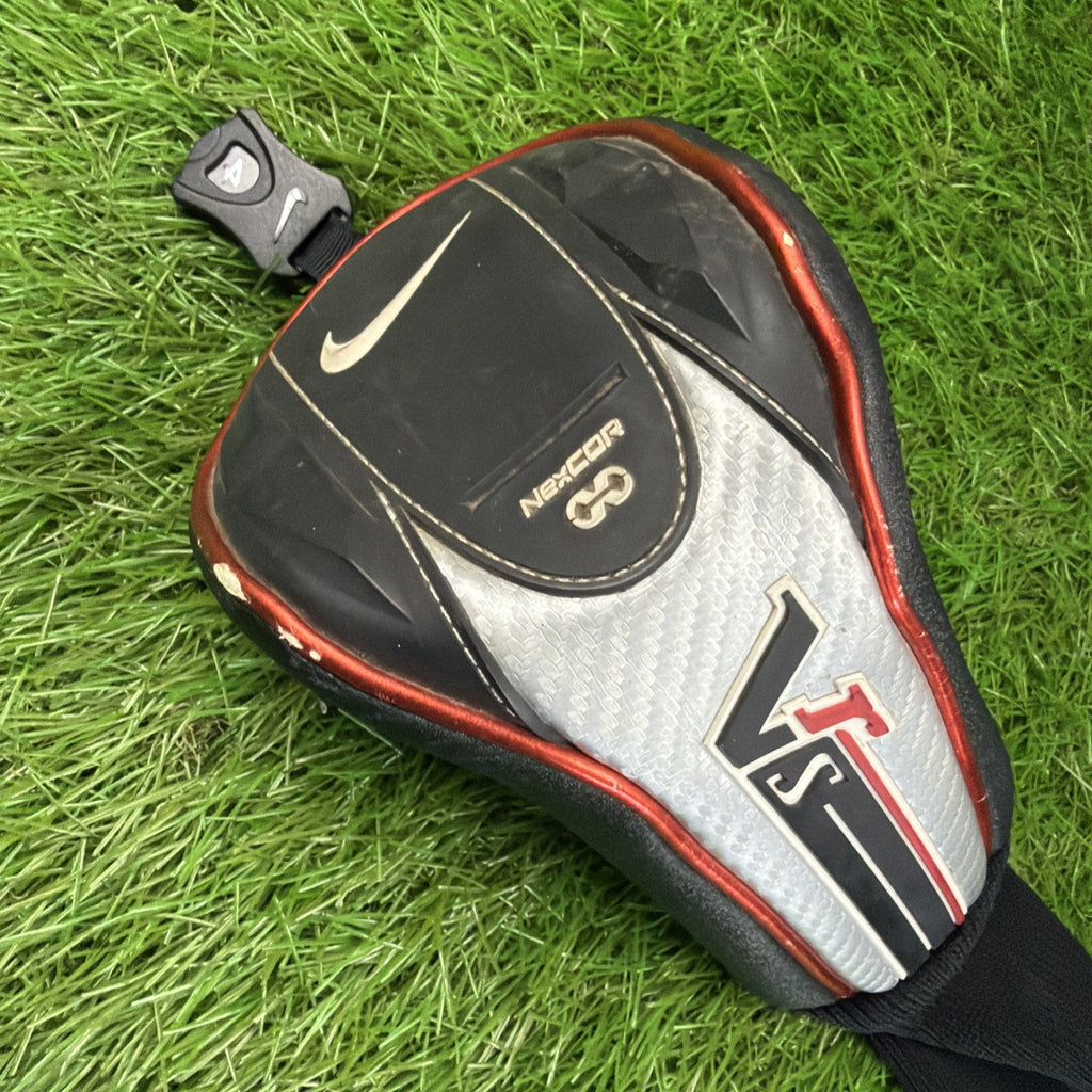 Nike VRS Nexcor Fairway Wood Headcover