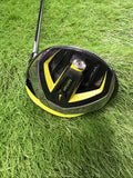 Nike Vapor 10.5° Adj. Loft Driver RH TENSEI CK Series 50 Stiff Flex 45"