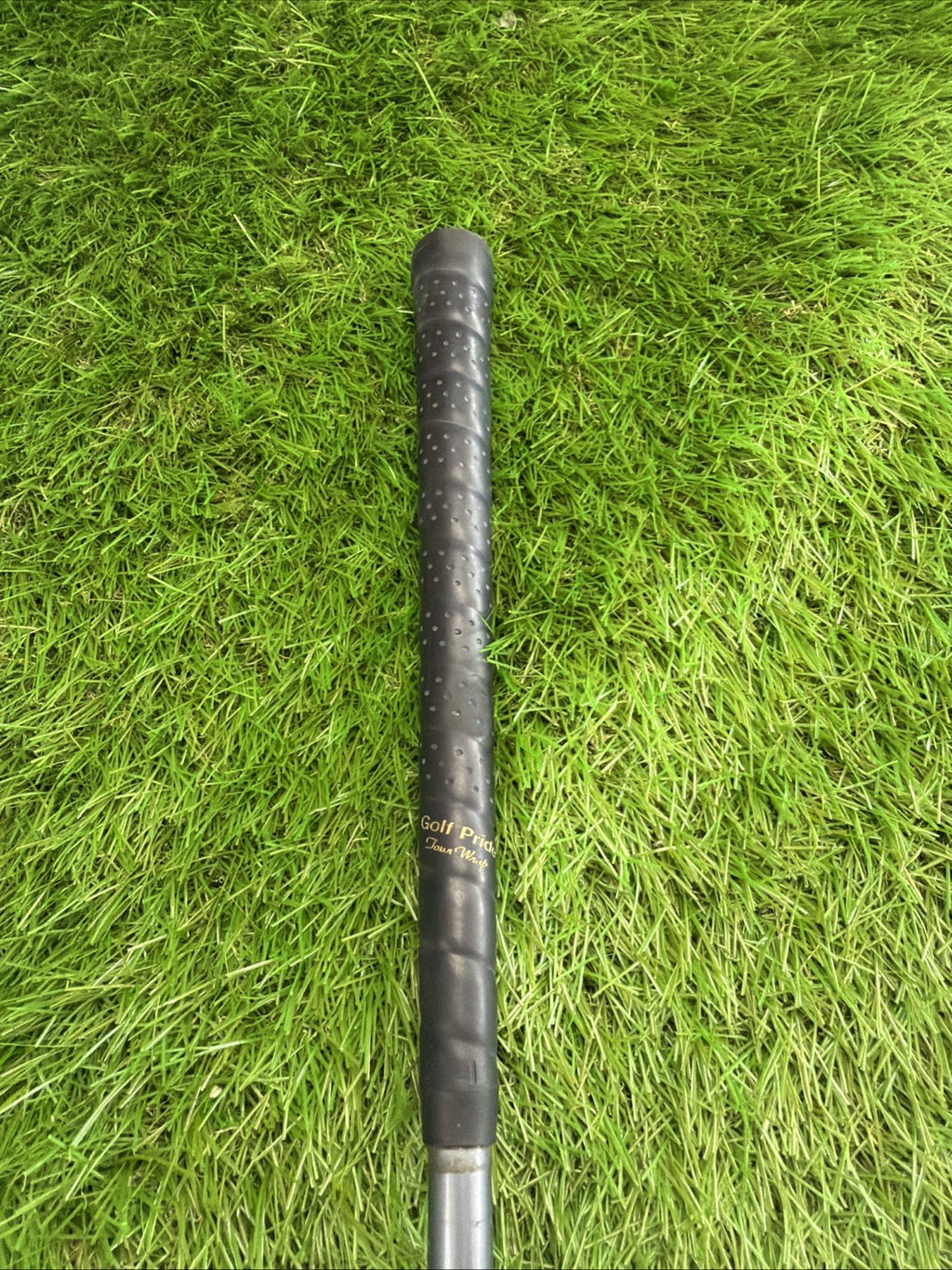 Callaway Big Bertha War Bird 5 Wood RH RCH90 Firm Flex 42"