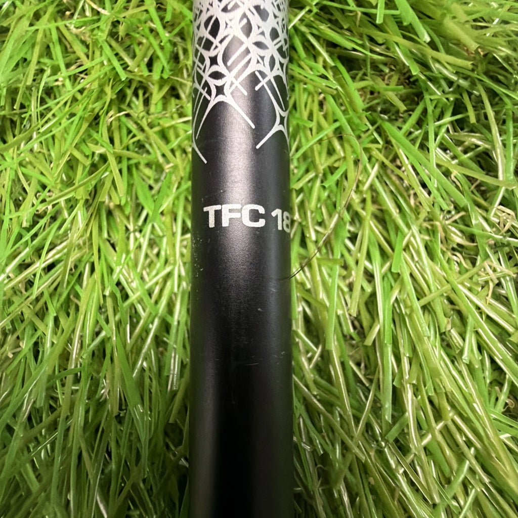 Ping Driver Shaft Only (no head) TFC 189 Soft Regular (SR) Flex 44"