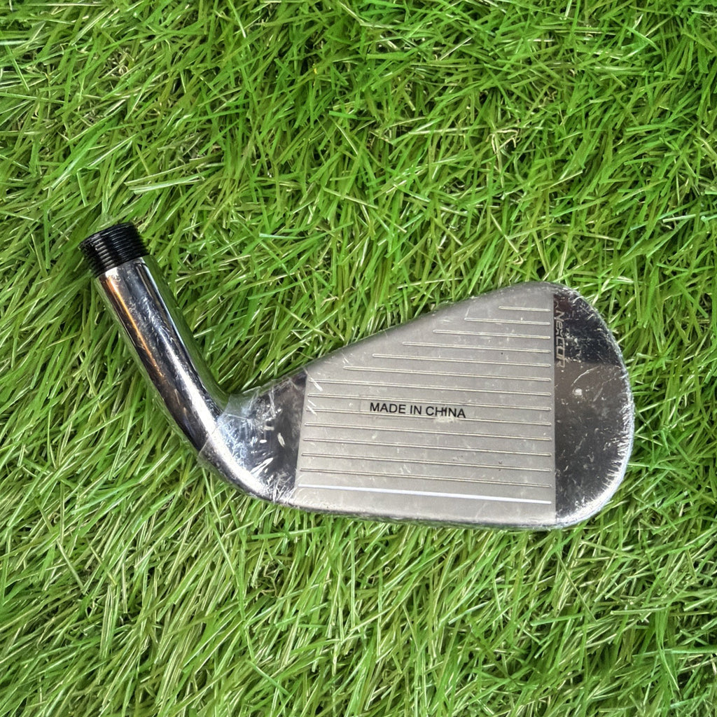 Nike VRS Covert 2.0 7 Iron LH Fitting/Demo Head Only - New