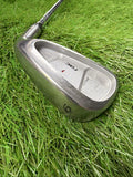 TaylorMade RAC OS 6 Iron RH 95g Stiff Flex Steel Shaft 37.75"