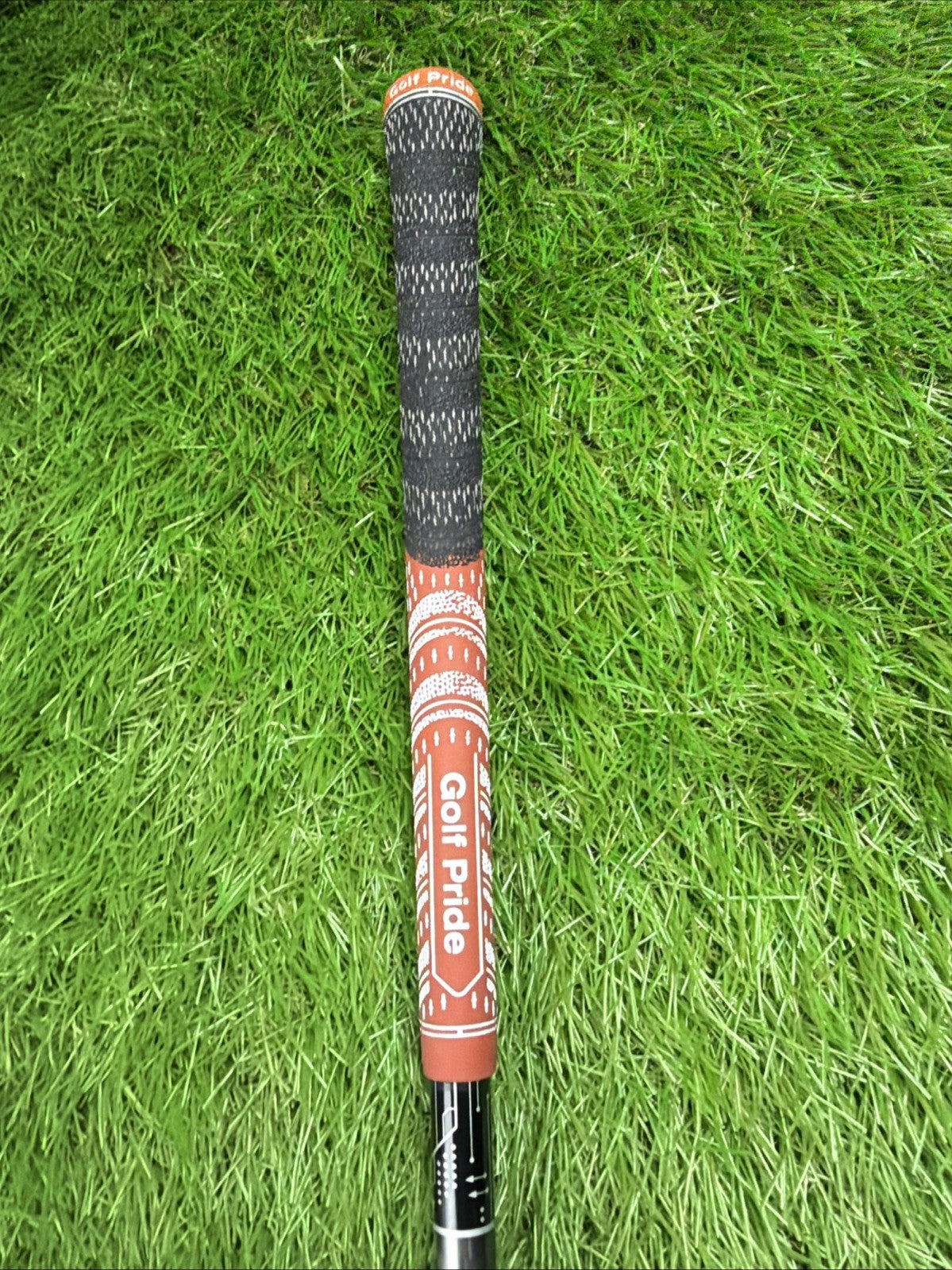 Callaway GBB Epic 3+ Wood 13.5° Adj. Loft RH Rogue MAX 85-X Extra Stiff 42"