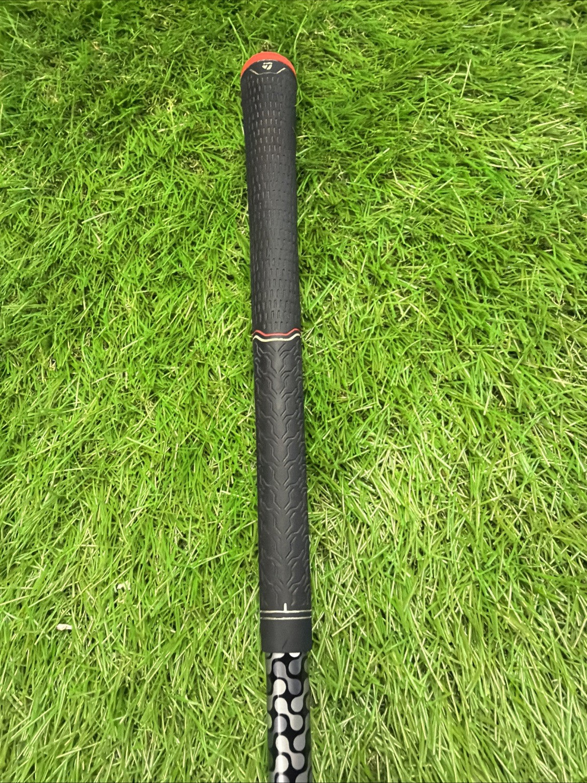 TaylorMade Stealth 2 9.0° Adj. Loft Driver RH ATMOS 6X Extra Stiff Flex 46"