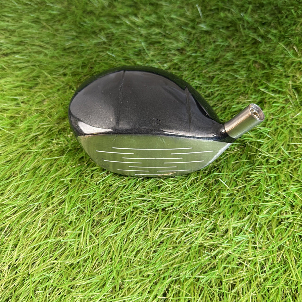 TaylorMade 360 Ti 8.5° Driver RH Head Only