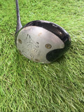 Vintage Ping Eye 2 1 Wood RH Grafalloy Graphite Shaft 44"