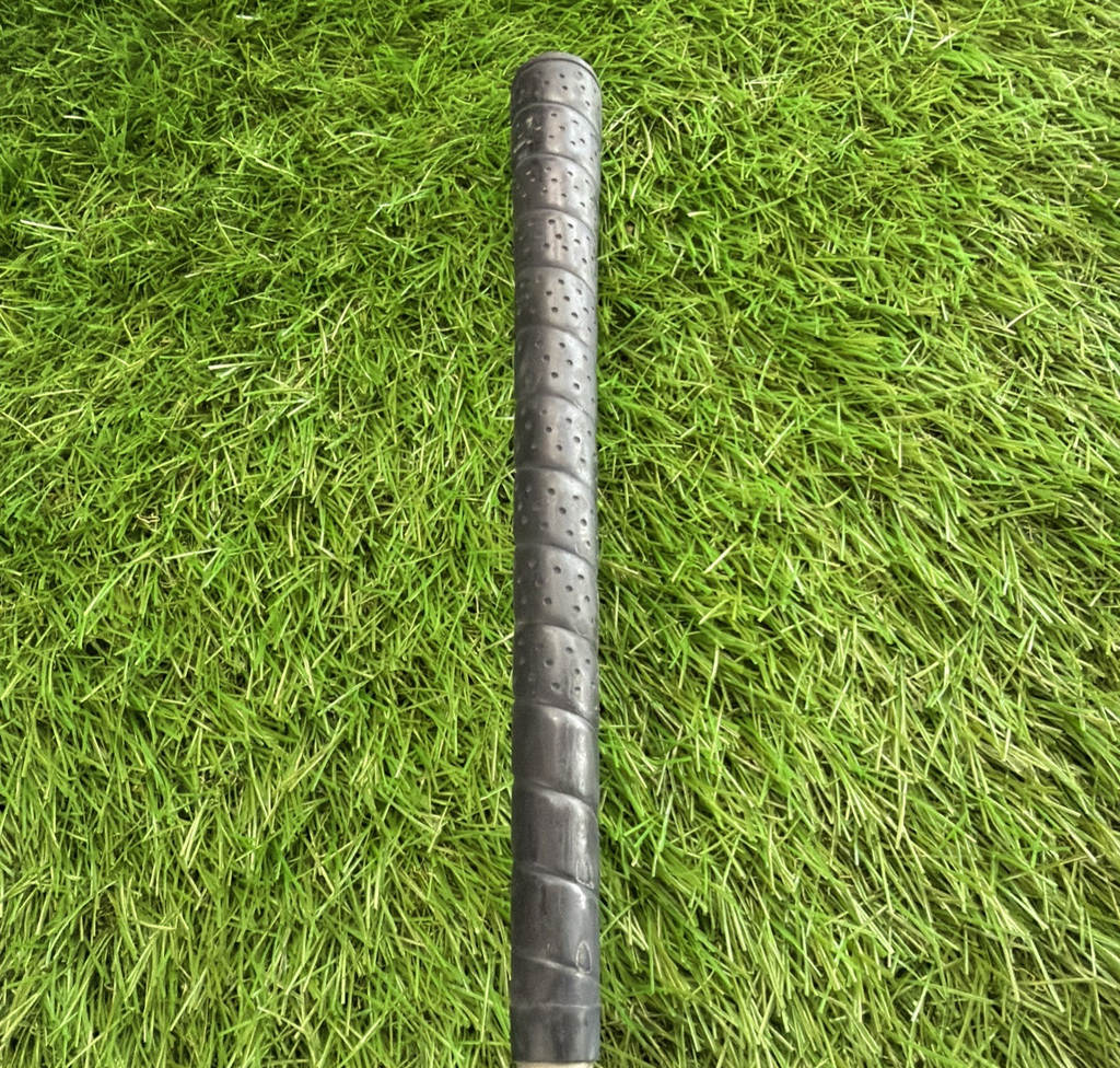 Slazenger Z Tour3 14° 3 Wood RH Graphite Shaft 44"