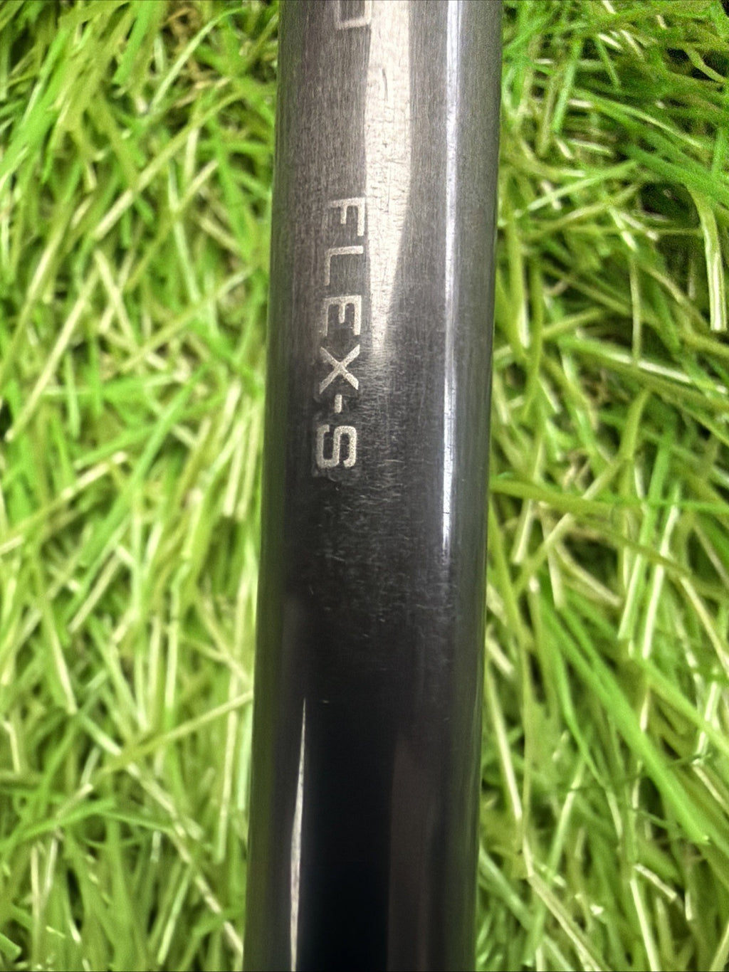 Nike Vapor 10.5° Adj. Loft Driver RH TENSEI CK Series 50 Stiff Flex 45"